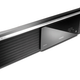 Illustration for article titled Philips Ambi Sound Review (Verdict: Big Sound, Small Package)